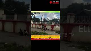Ngarang Drug Chaba Amadi Lalonbani Haiba Nupi 8 Yaona Mioi 15 North Aoc Area Dagi Fagatpa Ngamkhre