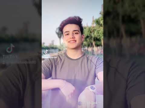 أغنية يا سبايسي