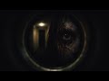 Peephole - Short Horror Film (2017)