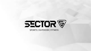 Leading Sportswear Manufacturer | Sector 6th Factory & Production Process