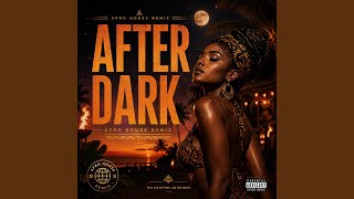 After Dark