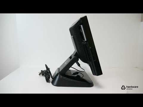 Miniatura del vídeo del producto