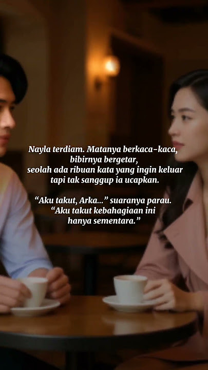 LOVE BEAT, CHAPTER 4 (part 3) #lovebeat