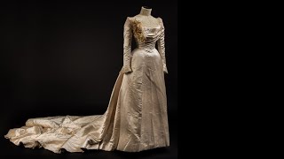 Edwardian Fashion 1890-1915: A Visual History