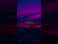 Woo X I Was Never There | Lyrics | Slowed | Whatsapp Status | Aesthetic