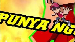 Download lagu editor berkelas Minecraft #2