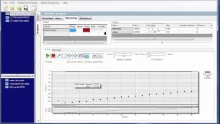 Fitting ITC Validation Kit Data