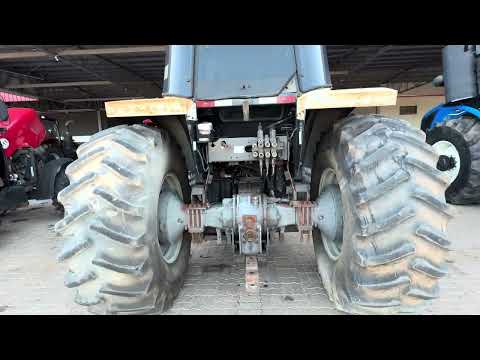 LOTE E0050