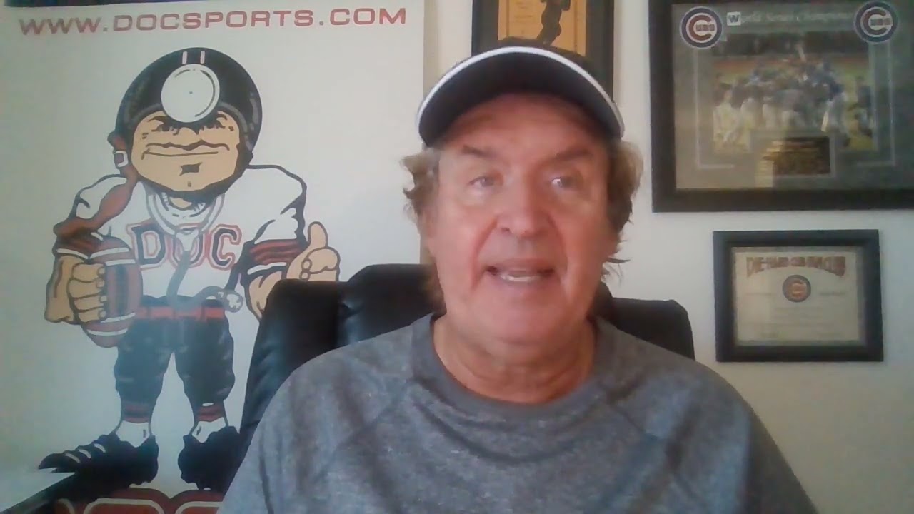 CFL Picks – Montreal Alouettes vs Calgary Stampeders Prediction, 6/09/2022 CFL Week 1 Best Bet