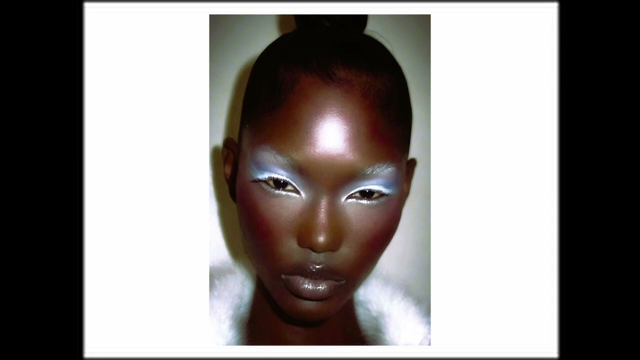 (free) alternative rnb x ambient rnb type beat | show