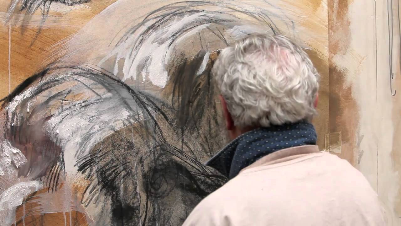 Film documentaire Jean-Louis SAUVAT