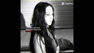 Sadece Takdir Edilmek Istedim Çok Mu Şey Istedim Anne? Şfetbeniöneçıkar