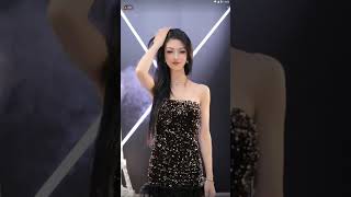 亿辰*20230120235201