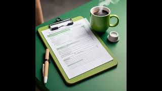 CURSO ESPECIALIZACIÓN TEST PSICOLÓGICOS DE CORRECCIÓN MANUAL 29-02-2024
