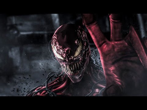 Venom Let there be Carnage Movie Explained | Superduo
