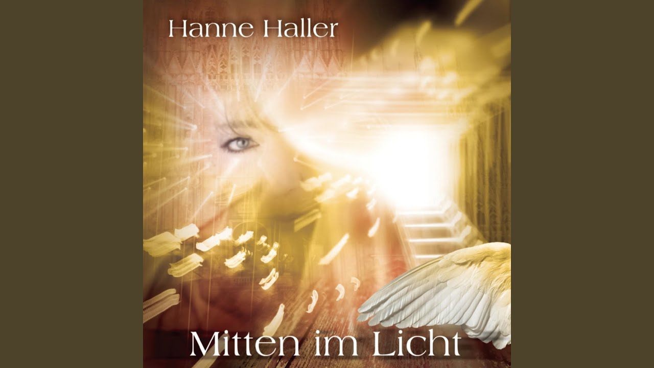 Watch Mitten im Licht on YouTube Watch Mitten im Licht on YouTube