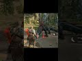 Savage ReeL # 115
