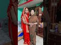 Jahiya Rawur Betwa - Bhojpuri Song | Khesari LalYadav 🎶