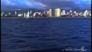 Watch Waikiki: in the Wake of Dreams Trailer