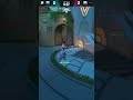 NRG vs PRX Valorant Masters Santiago