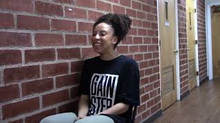 Meet The Cast - The Color Purple (Chromolume Theatre, Los Angeles, CA)