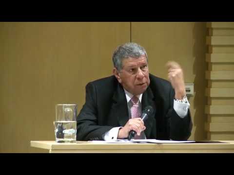 Arbitraje y abuso del derecho