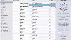 mp3 cutter mac  - Durasi: 2:07. 
