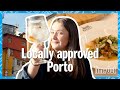 Best Things To Do in Porto in 2024, 4K