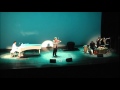 Miniature de la vidéo de la chanson El Llanto De La Tierra