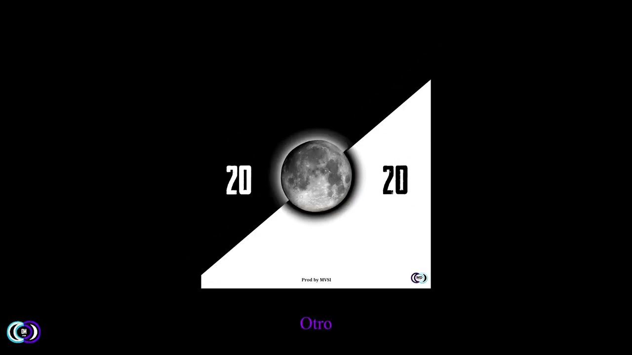 Watch 20 | Mile Pex | Video Lyric on YouTube Watch 20 | Mile Pex | Video Lyric on YouTube