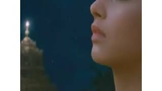 Orey Oru Varthikagalove Sad Status Tamil Video Whatsapp Status