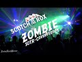 Scotch on the rox zombie coverversion auszug plunschli konzert 060424 4k