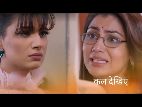 kumkum-bhagya-|-26-december-2019