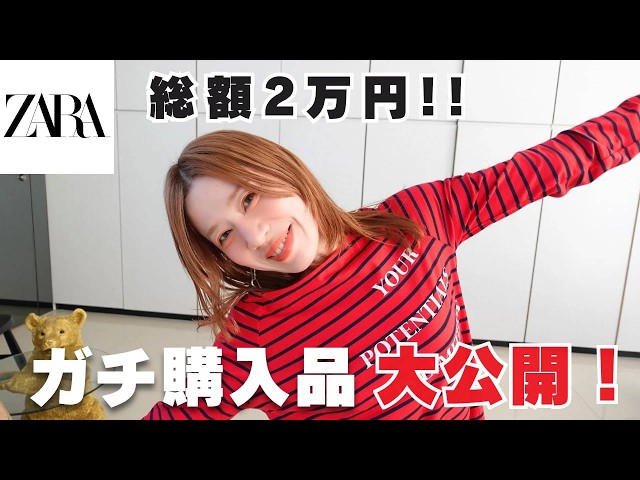 新品eimy istoireバッグ♡snidelダーリッチEmiriawizザラ ZARA Spring Purchases] A Big Hit for ¥20,000 Total ♡ 3 Mix-and