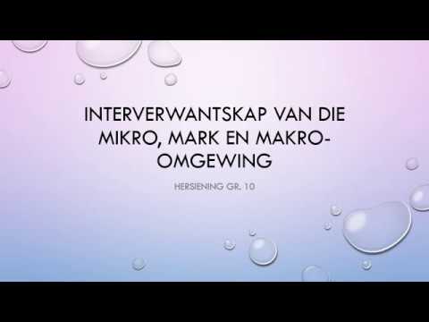 Video: Mobiele vulstasie: beskrywing, toestel, werkingsbeginsel, toepassing