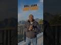 Step-by-Step Guide to Buying Endorsement Property in 2025 | Desi Loan Advisor