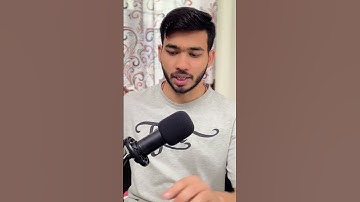 How to Upload Project on Github 📁 || #shorts #codeplay