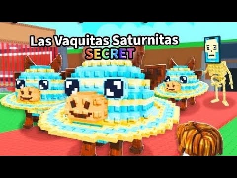 Doing sab rituals with sunset! -star - YouTube