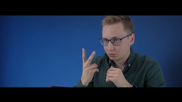 15 1 Модуль decimal