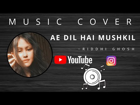 Ae Dil Hai