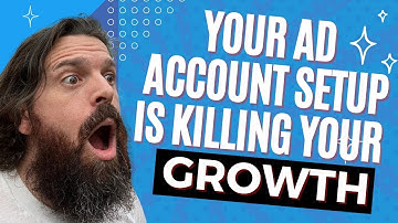 How to Scale to over a Million dollars a month with your Facebook Ad Account in 2023 (*Like I am)