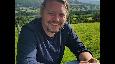 KAS guest lecture - The Wandering Herd - The Medieval Cattle Economy of South-east England