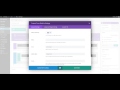 DIY with Divi Theme - contact page