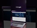 Top 4 Code search Engines🔥 #coding #codingcareer #tech #softwareengineer #softwaredeveloper