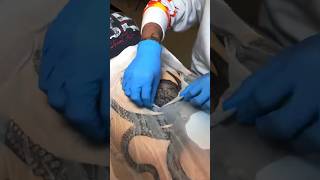 How to Crazy Octopus tattoo 2.0 How to Crazy Octopus tattoo@VellaMunDaChowkAzam