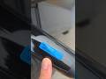 Charging at Every Tesla Supercharger from Sacramento California to Deer Island Florida Part 37