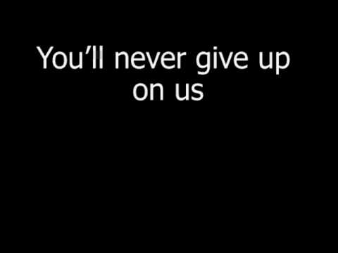 God S Great Dance Floor Lyrics Chris Tomlin