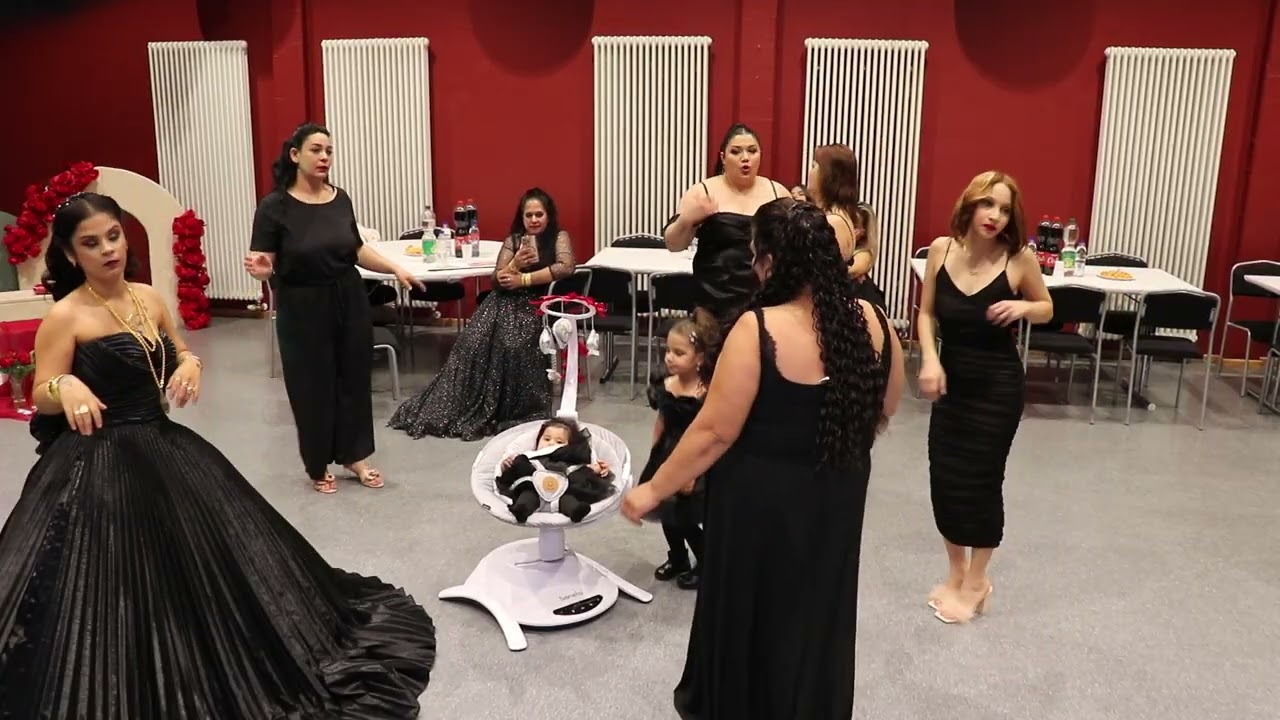 NEHIR 6 AYLIK KINASI FURTH