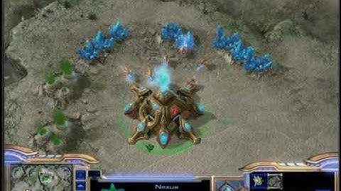 Starcraft 2 Maphack WORKING 100% FREE DOWNLOAD! WORKS WITH BETA!