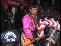 samboyo putro lawas .